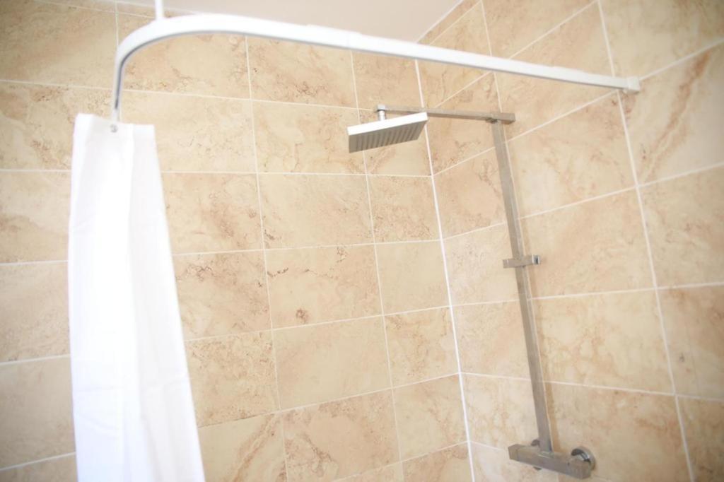 Congress Road Abbeywood Apartment Abbey Wood Ngoại thất bức ảnh